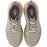 CMP Rahmsy Wmn Multifunctional Shoes Shoes 14PT Arena-Deserto