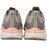 CMP Rahmsy Wmn Multifunctional Shoes Shoes 14PT Arena-Deserto