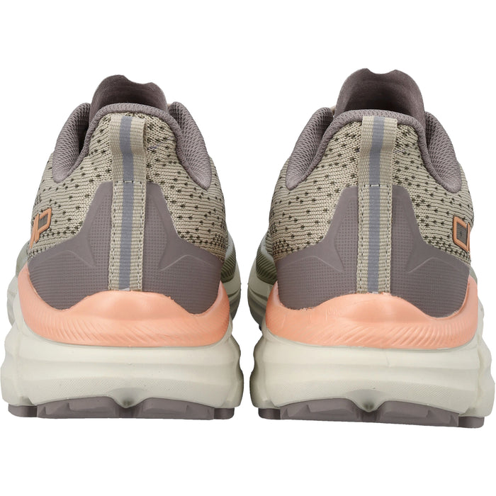 CMP Rahmsy Wmn Multifunctional Shoes Shoes 14PT Arena-Deserto
