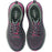 CMP Rahmsy Wmn Multifunctional Shoes Shoes 45UT Piombo-Festival