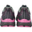 CMP Rahmsy Wmn Multifunctional Shoes Shoes 45UT Piombo-Festival