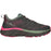 CMP Rahmsy Wmn Multifunctional Shoes Shoes 45UT Piombo-Festival