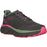 CMP Rahmsy Wmn Multifunctional Shoes Shoes 45UT Piombo-Festival