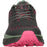 CMP Rahmsy Wmn Multifunctional Shoes Shoes 45UT Piombo-Festival