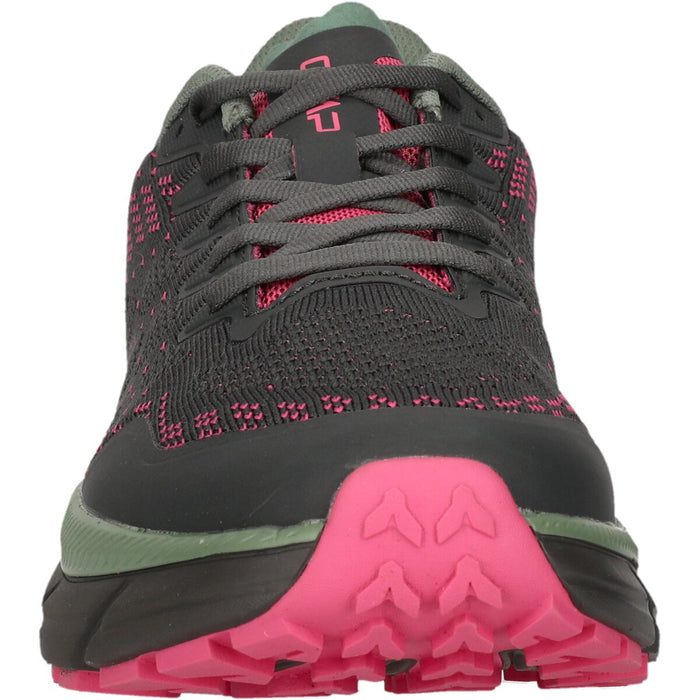 CMP Rahmsy Wmn Multifunctional Shoes Shoes 45UT Piombo-Festival
