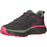 CMP Rahmsy Wmn Multifunctional Shoes Shoes 45UT Piombo-Festival