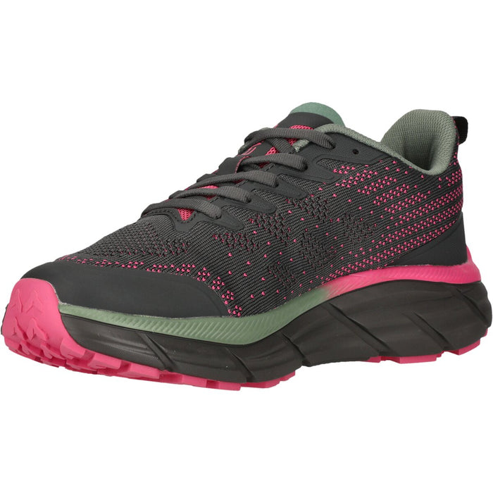 CMP Rahmsy Wmn Multifunctional Shoes Shoes 45UT Piombo-Festival