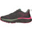 CMP Rahmsy Wmn Multifunctional Shoes Shoes 45UT Piombo-Festival