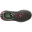 CMP Rahmsy Wmn Multifunctional Shoes Shoes 45UT Piombo-Festival