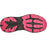 CMP Rahmsy Wmn Multifunctional Shoes Shoes 45UT Piombo-Festival