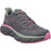 CMP Rahmsy Wmn Multifunctional Shoes Shoes 45UT Piombo-Festival