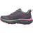 CMP Rahmsy Wmn Multifunctional Shoes Shoes 45UT Piombo-Festival