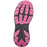CMP Rahmsy Wmn Multifunctional Shoes Shoes 45UT Piombo-Festival