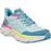 CMP Rahmsy Wmn Multifunctional Shoes Shoes 56ET Opale-Bubblegum
