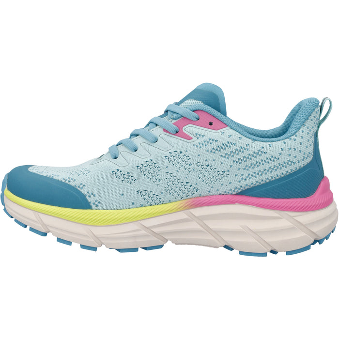 CMP Rahmsy Wmn Multifunctional Shoes Shoes 56ET Opale-Bubblegum