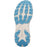 CMP Rahmsy Wmn Multifunctional Shoes Shoes 56ET Opale-Bubblegum