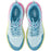 CMP Rahmsy Wmn Multifunctional Shoes Shoes 56ET Opale-Bubblegum