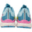 CMP Rahmsy Wmn Multifunctional Shoes Shoes 56ET Opale-Bubblegum