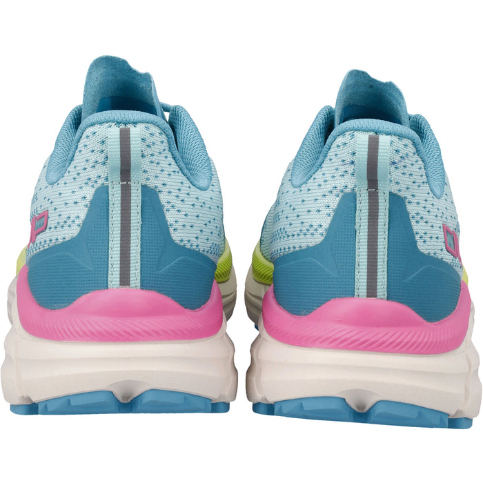 CMP Rahmsy Wmn Multifunctional Shoes Shoes 56ET Opale-Bubblegum