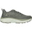 CMP Rahmsy Wmn Multifunctional Shoes Shoes F805 Avocado