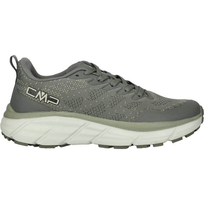 CMP Rahmsy Wmn Multifunctional Shoes Shoes F805 Avocado