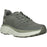 CMP Rahmsy Wmn Multifunctional Shoes Shoes F805 Avocado