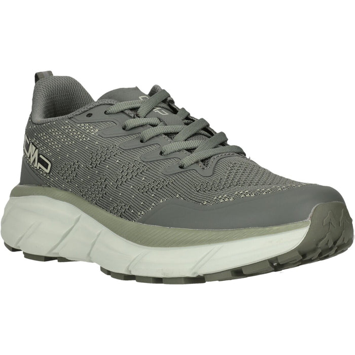 CMP Rahmsy Wmn Multifunctional Shoes Shoes F805 Avocado