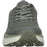 CMP Rahmsy Wmn Multifunctional Shoes Shoes F805 Avocado