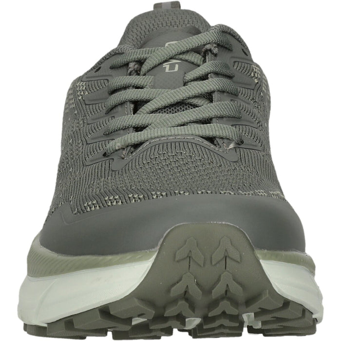 CMP Rahmsy Wmn Multifunctional Shoes Shoes F805 Avocado