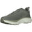 CMP Rahmsy Wmn Multifunctional Shoes Shoes F805 Avocado