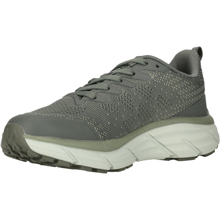 CMP Rahmsy Wmn Multifunctional Shoes Shoes F805 Avocado