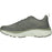 CMP Rahmsy Wmn Multifunctional Shoes Shoes F805 Avocado