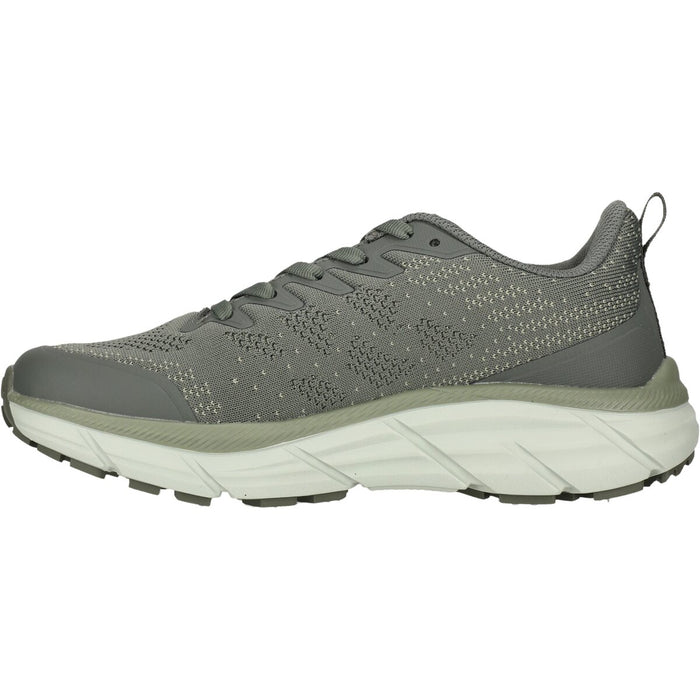 CMP Rahmsy Wmn Multifunctional Shoes Shoes F805 Avocado