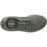 CMP Rahmsy Wmn Multifunctional Shoes Shoes F805 Avocado