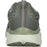CMP Rahmsy Wmn Multifunctional Shoes Shoes F805 Avocado