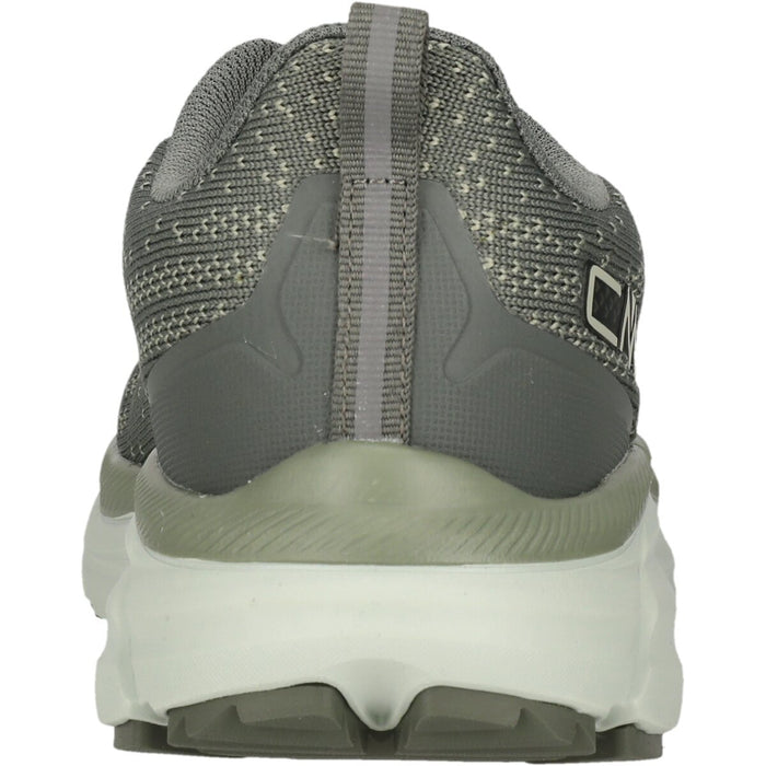 CMP Rahmsy Wmn Multifunctional Shoes Shoes F805 Avocado