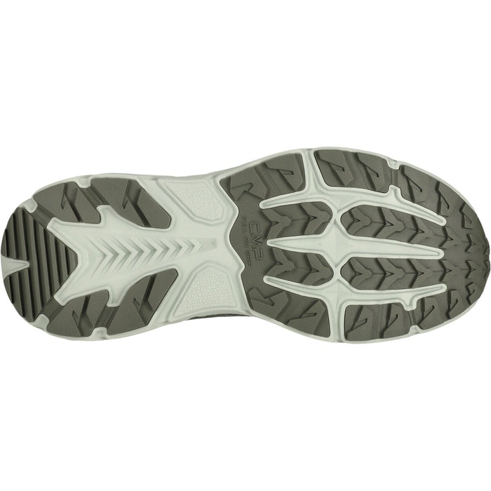 CMP Rahmsy Wmn Multifunctional Shoes Shoes F805 Avocado
