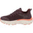 CMP Rahmsy Wmn Multifunctional WP Shoe Shoes 26CZ Blackberry-Marigold