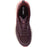 CMP Rahmsy Wmn Multifunctional WP Shoe Shoes 26CZ Blackberry-Marigold