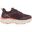 CMP Rahmsy Wmn Multifunctional WP Shoe Shoes 26CZ Blackberry-Marigold