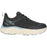 CMP Rahmsy Wmn Multifunctional WP Shoe Shoes 55UZ Deep Piombo-Sky