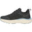 CMP Rahmsy Wmn Multifunctional WP Shoe Shoes 55UZ Deep Piombo-Sky