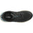 CMP Rahmsy Wmn Multifunctional WP Shoe Shoes 55UZ Deep Piombo-Sky