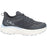 CMP Rahmsy Wmn Multifunctional WP Shoe Shoes 55UZ Deep Piombo-Sky