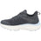 CMP Rahmsy Wmn Multifunctional WP Shoe Shoes 55UZ Deep Piombo-Sky