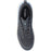 CMP Rahmsy Wmn Multifunctional WP Shoe Shoes 55UZ Deep Piombo-Sky