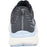 CMP Rahmsy Wmn Multifunctional WP Shoe Shoes 55UZ Deep Piombo-Sky