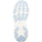CMP Rahmsy Wmn Multifunctional WP Shoe Shoes 55UZ Deep Piombo-Sky