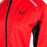 WHISTLER Raider W XCS Jacket Jacket 4009 Chinese Red