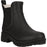 WEATHER REPORT Raimar W Rubber Boot Rubber boot 1001 Black